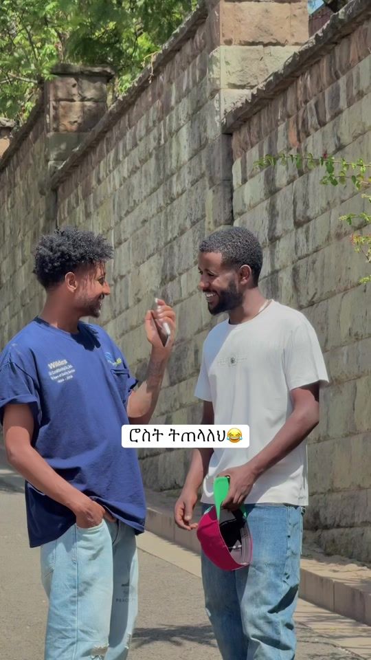 TikTok video thumbnail by milard__