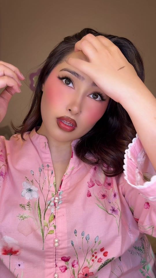 TikTok video thumbnail by _raaaamean_