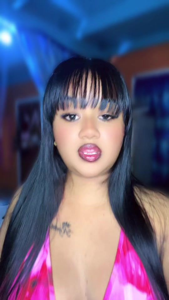 TikTok video thumbnail by mrs_shawdy1
