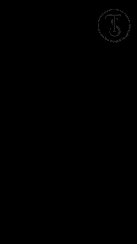 TikTok video thumbnail by tshairsaloon123