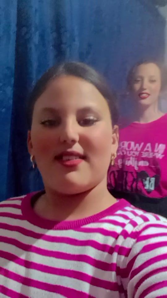 TikTok video thumbnail by 12345nermine