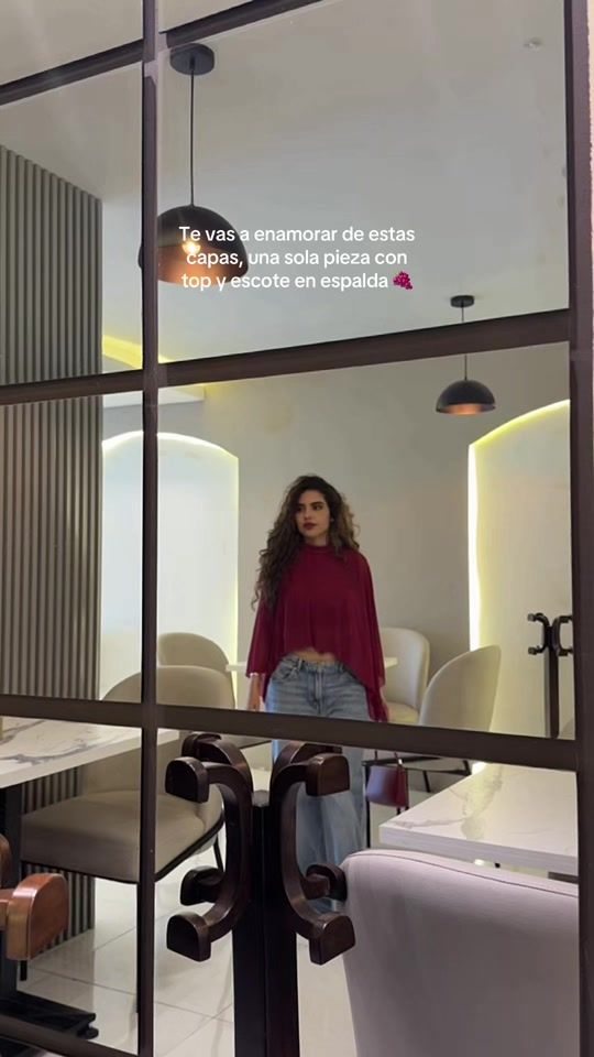 TikTok video thumbnail by missmaria.shop