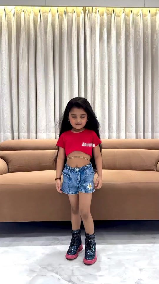 TikTok video thumbnail by anu00fam