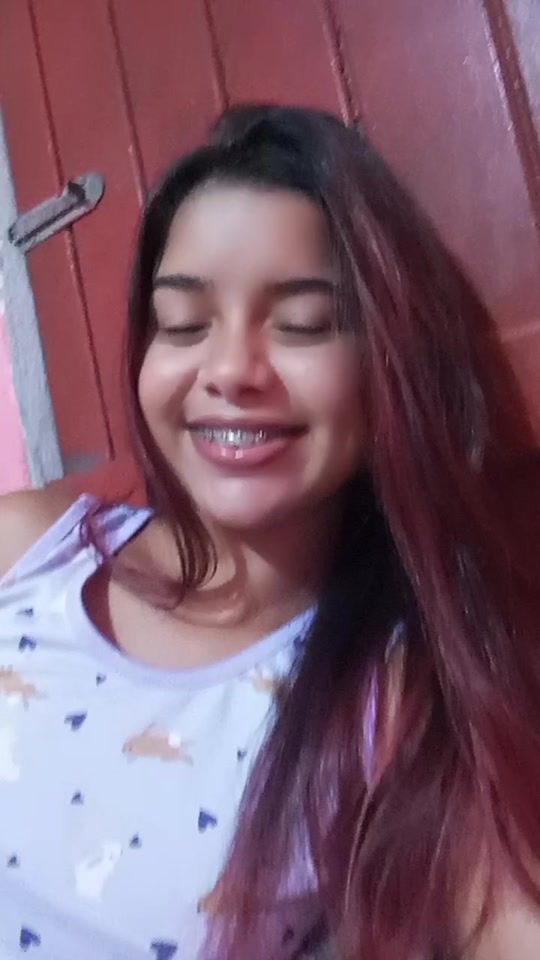 TikTok video thumbnail by luana.maria4533