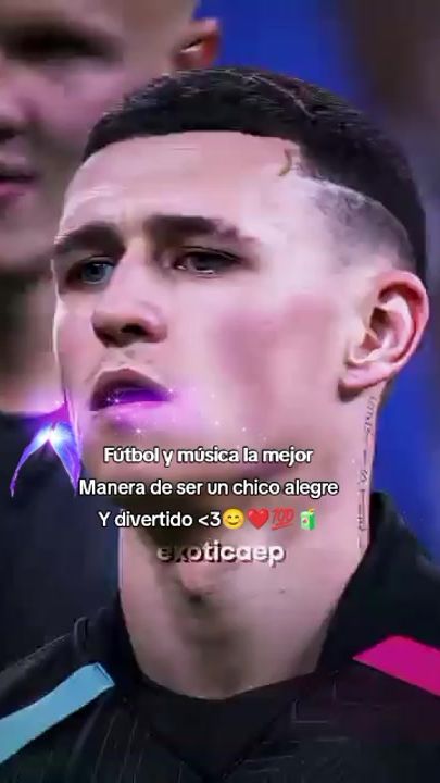 TikTok video thumbnail by ax.zpa