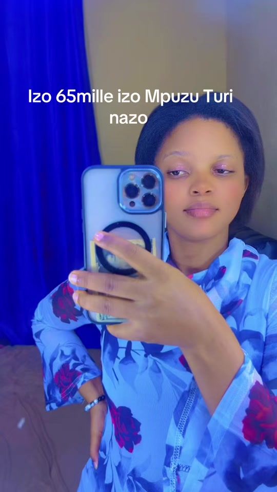 TikTok video thumbnail by jajakanyana