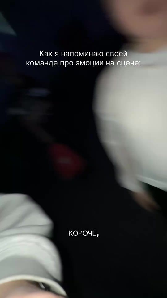 TikTok video thumbnail by mashadd_