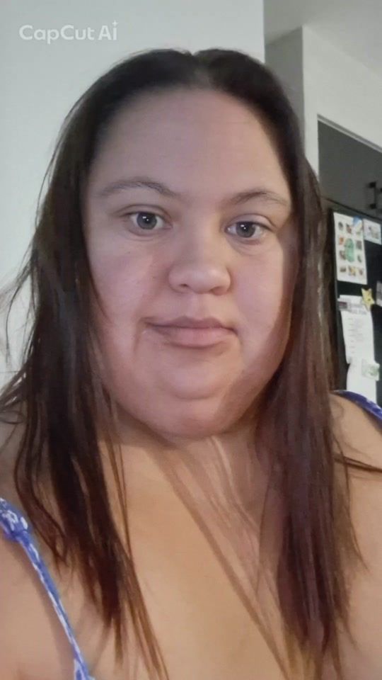 TikTok video thumbnail by trish.lee61