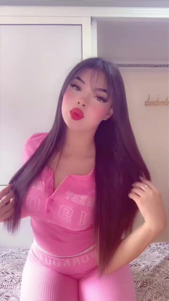 TikTok video thumbnail by ikram__ub