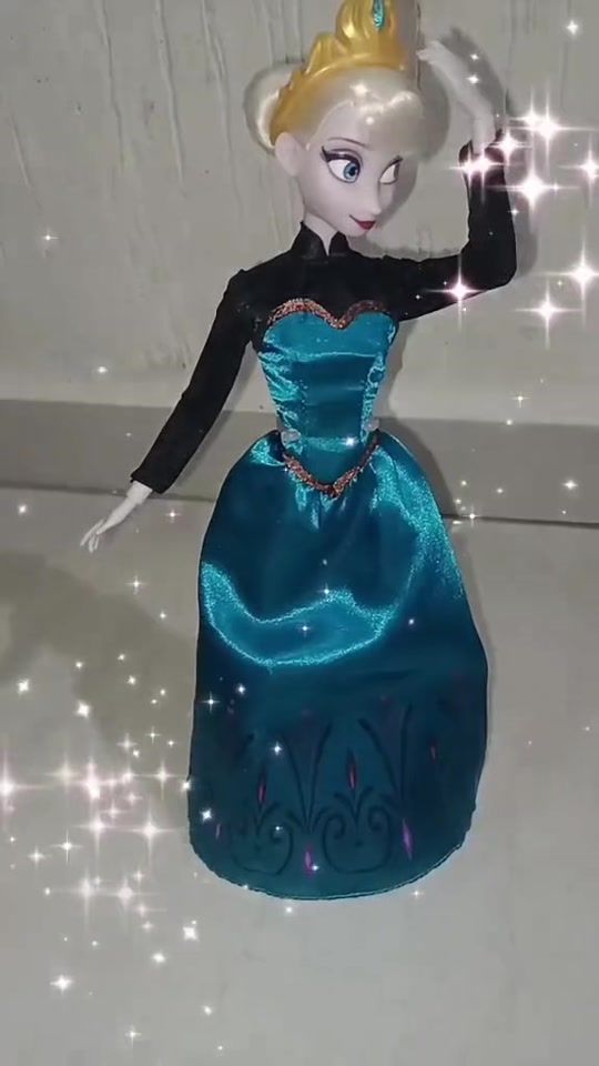 TikTok video thumbnail by erickdearendell