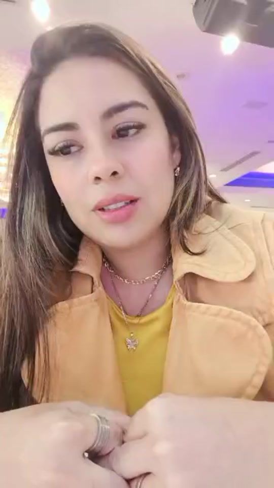 TikTok video thumbnail by samyqueen01