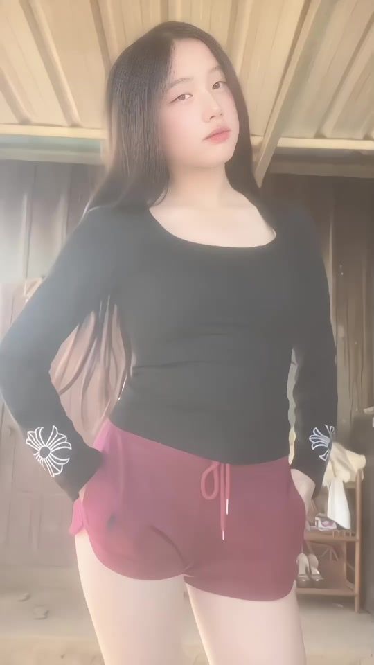 TikTok video thumbnail by yar.hwaj