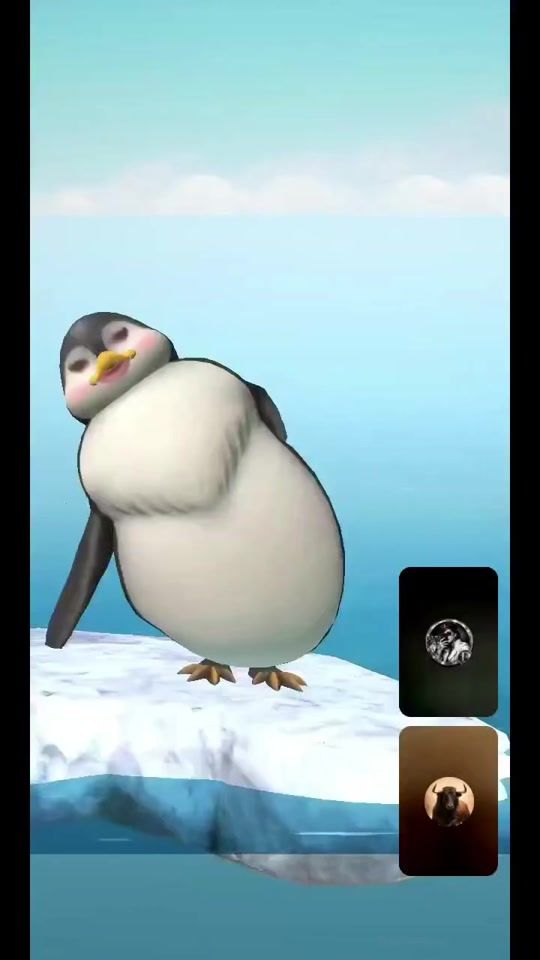 TikTok video thumbnail by hurshitka