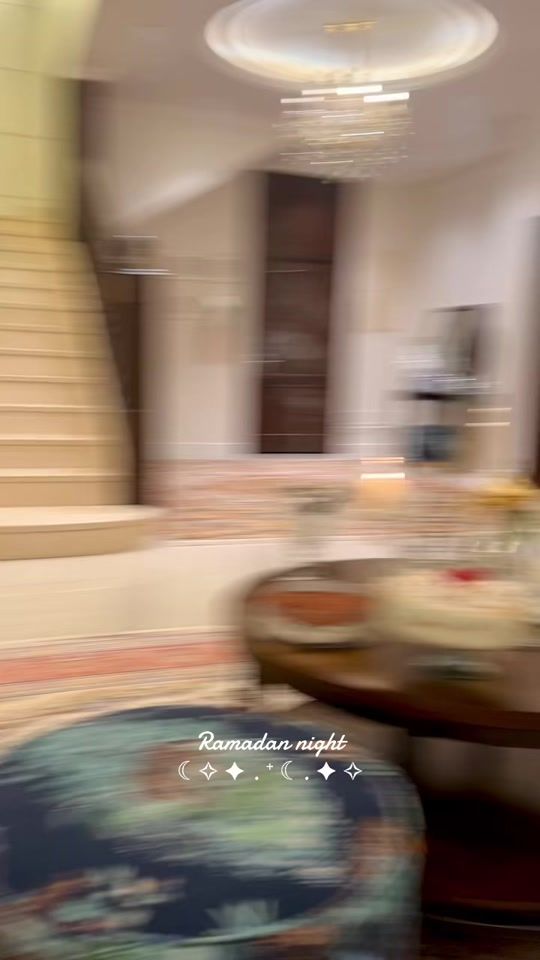 TikTok video thumbnail by .l2y6