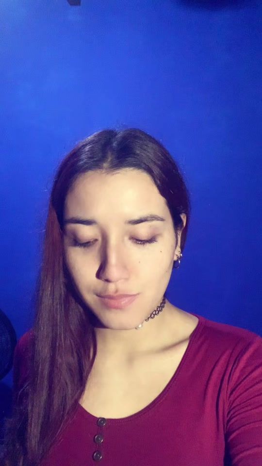 TikTok video thumbnail by danline72