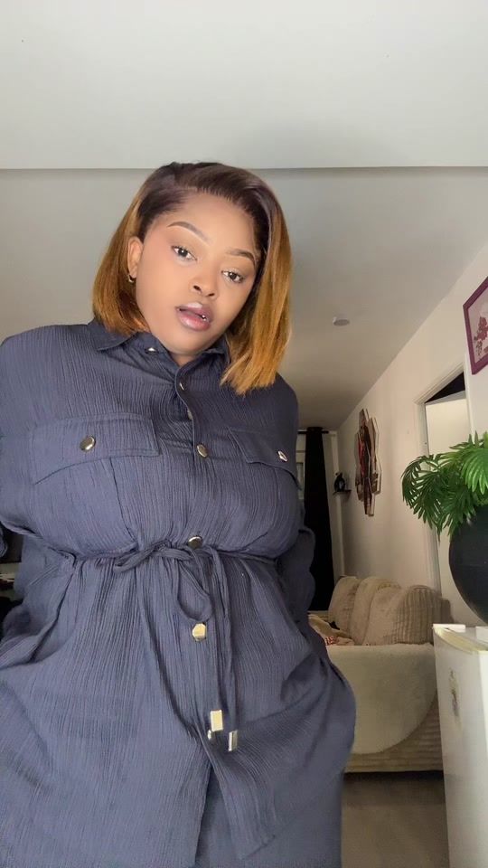 TikTok video thumbnail by priscilnzau1