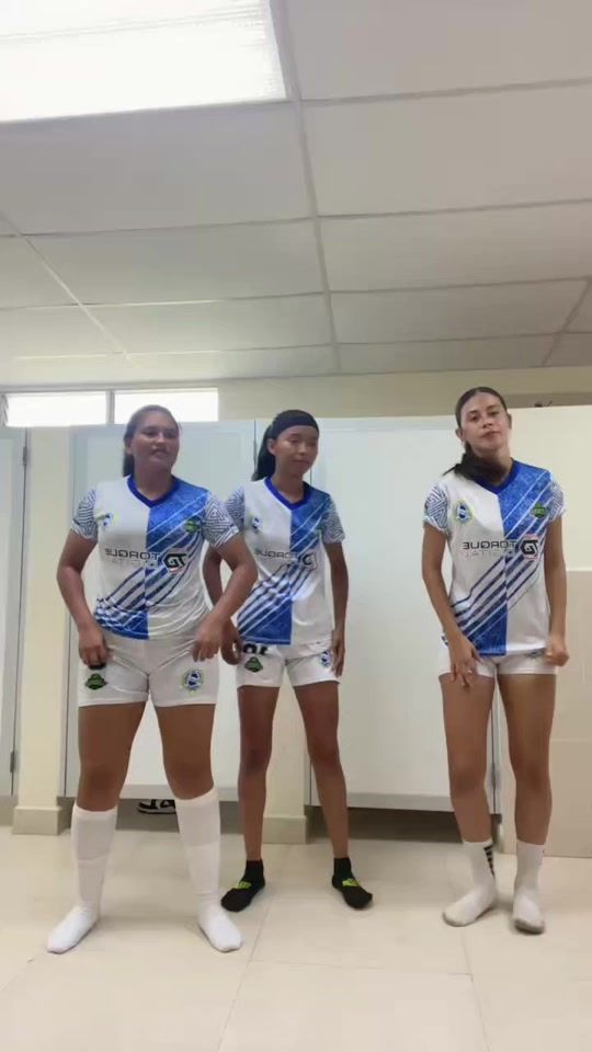TikTok video thumbnail by aracelyclaros