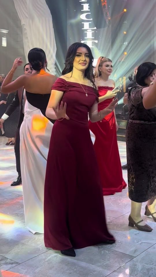 TikTok video thumbnail by sema_huseynova0