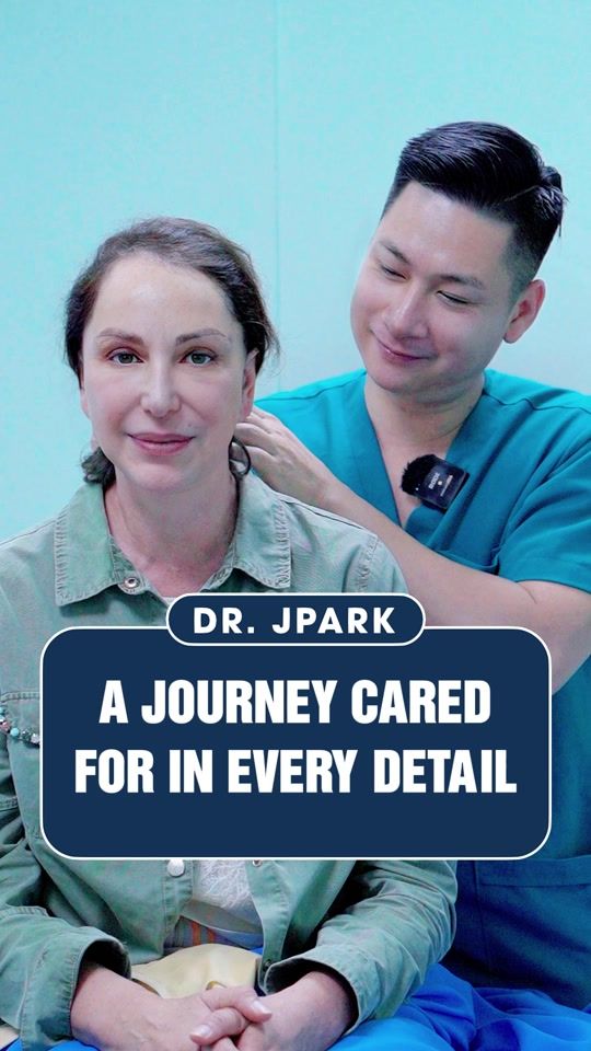 TikTok video thumbnail by dr_jpark