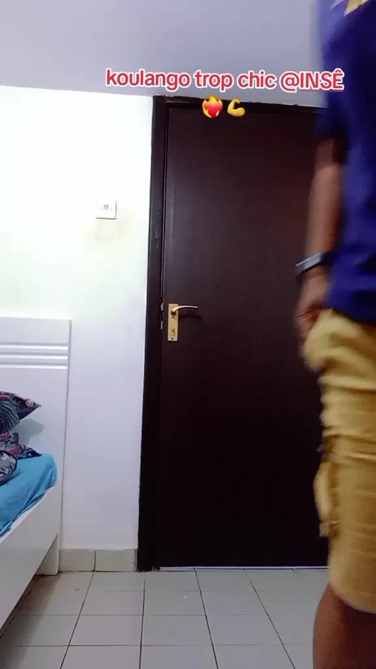 TikTok video thumbnail by adelineamourdedieu0