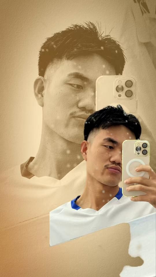 TikTok video thumbnail by mr_pulami11