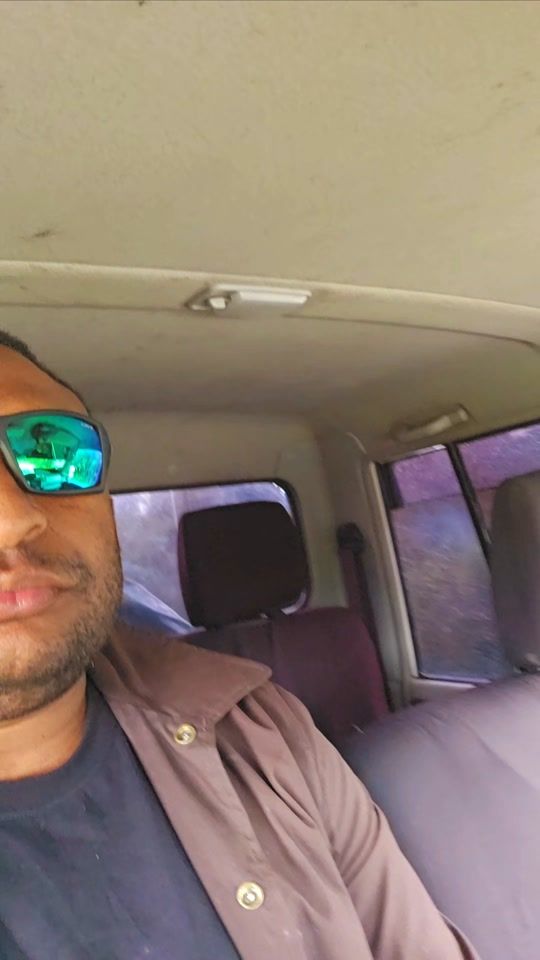 TikTok video thumbnail by nipaking1