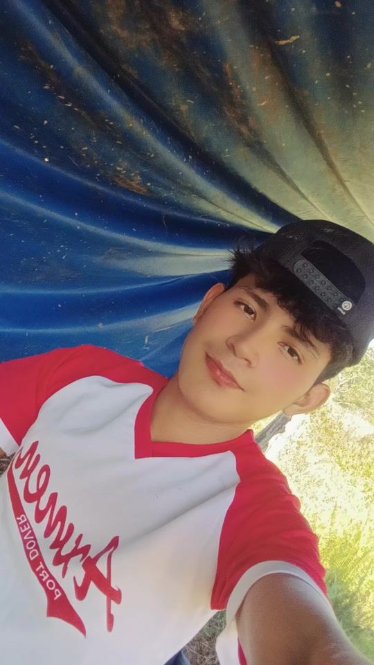 TikTok video thumbnail by yahyro.ruiz