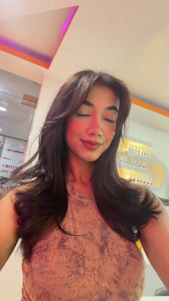 TikTok video thumbnail by vastavikta__