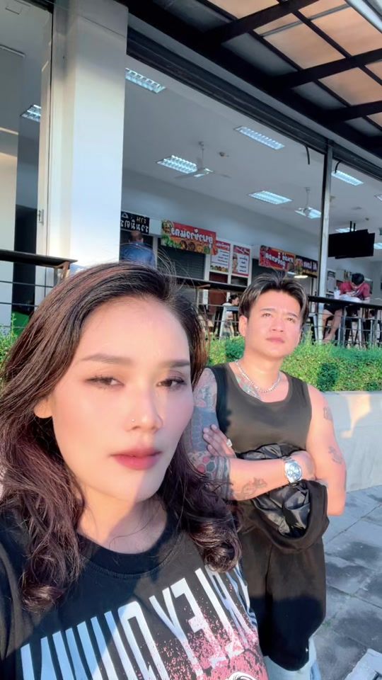 TikTok video thumbnail by zin.ei.ei.maung