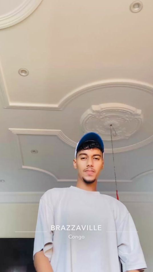 TikTok video thumbnail by 3llysheikh