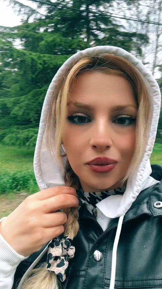 TikTok video thumbnail by marimariko.mar
