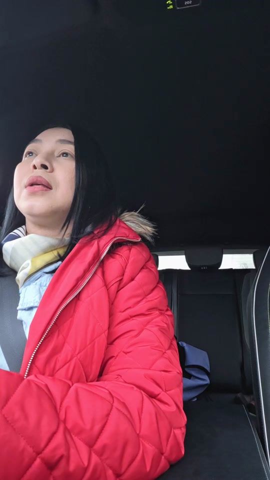 TikTok video thumbnail by agroservet1