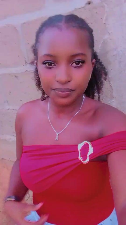TikTok video thumbnail by odete.severiano