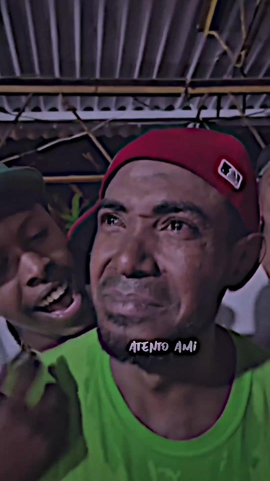 TikTok video thumbnail by .atentoami