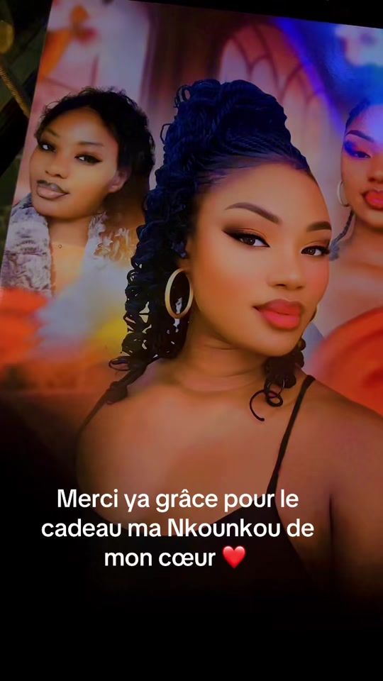TikTok video thumbnail by user3936994302088