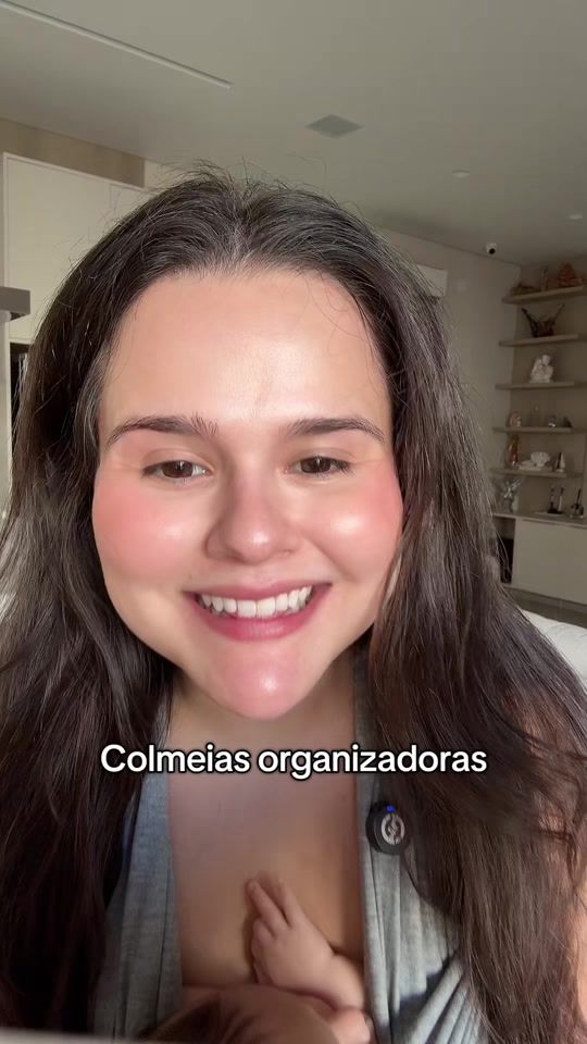 TikTok video thumbnail by dani.nardin