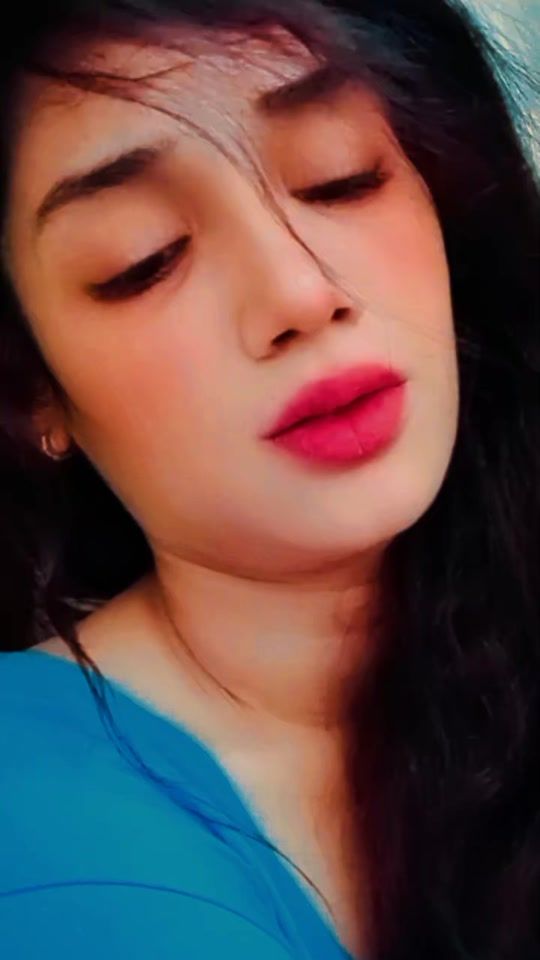 TikTok video thumbnail by soniii832