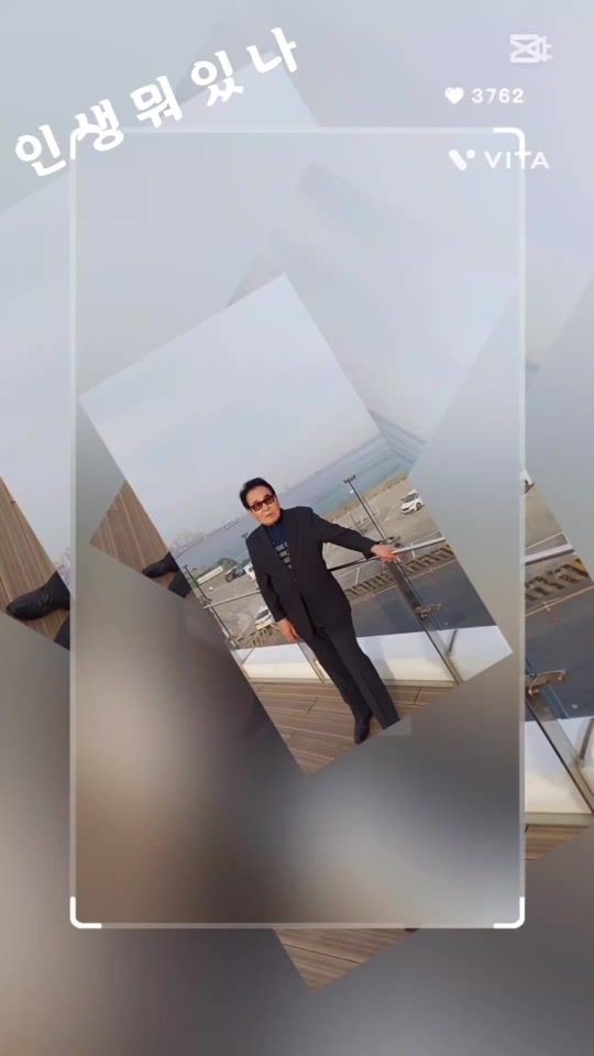 TikTok video thumbnail by user1033901702590
