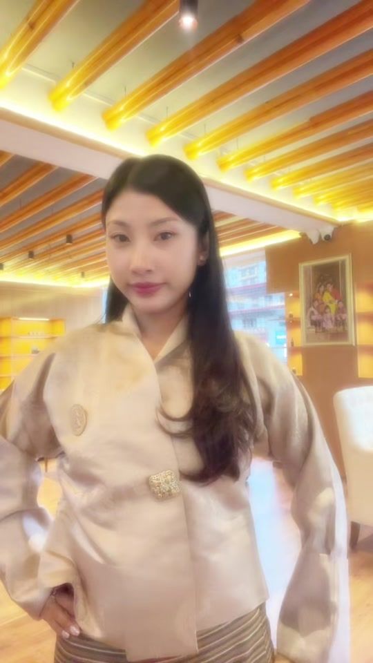 TikTok video thumbnail by tenloo13