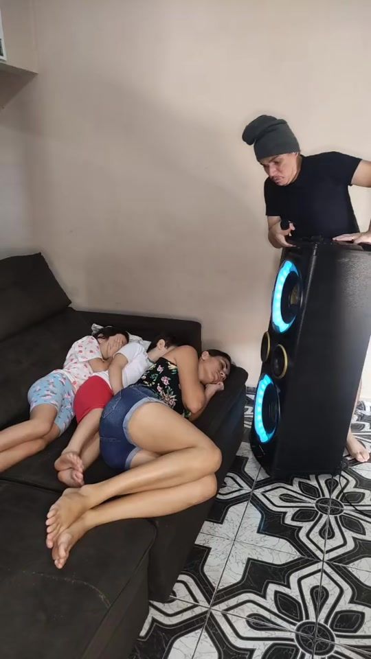 TikTok video thumbnail by nunes291