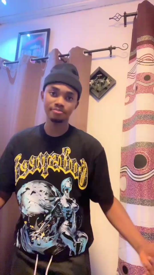 TikTok video thumbnail by lyf_of_darling_mur