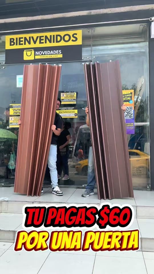 TikTok video thumbnail by novedadesvargasonline