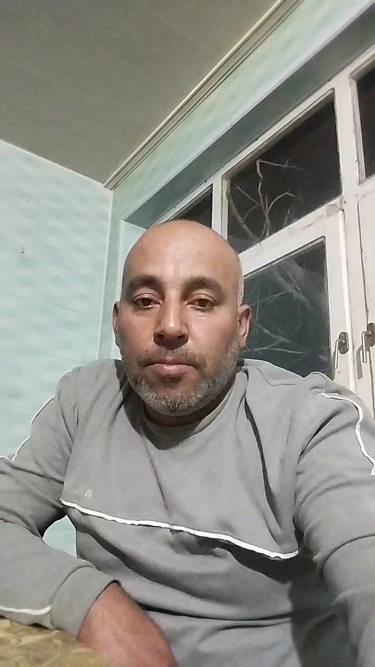 TikTok video thumbnail by mobilservis147