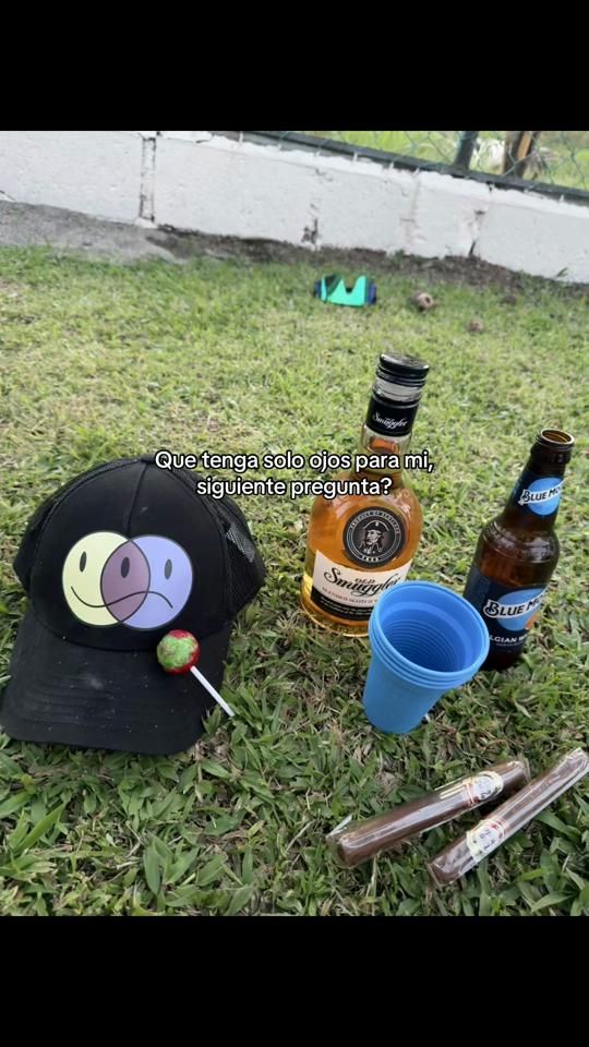 TikTok video thumbnail by jesstorresm