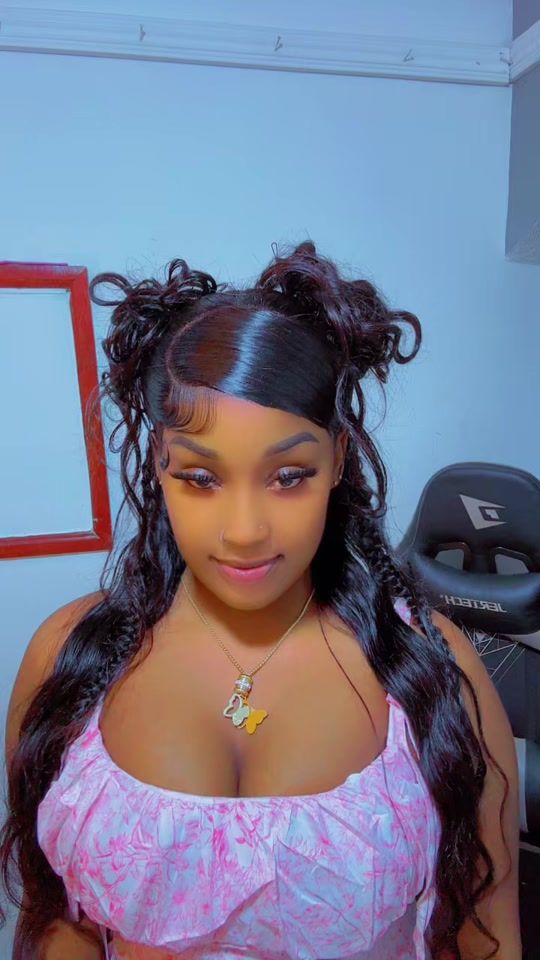 TikTok video thumbnail by shirrah04