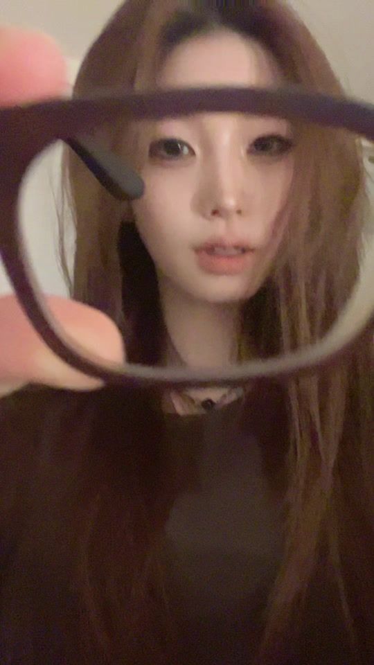 TikTok video thumbnail by 2n_n7