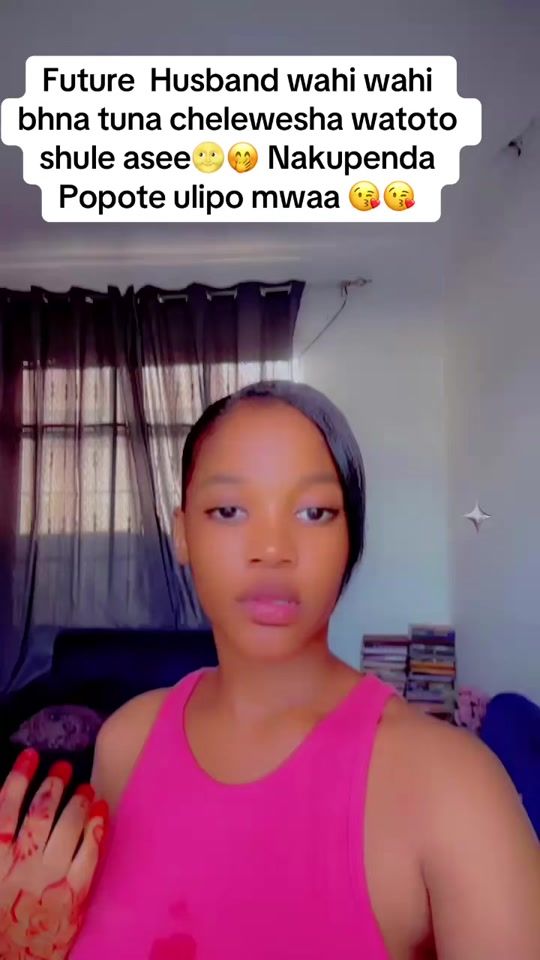 TikTok video thumbnail by burna.gal4