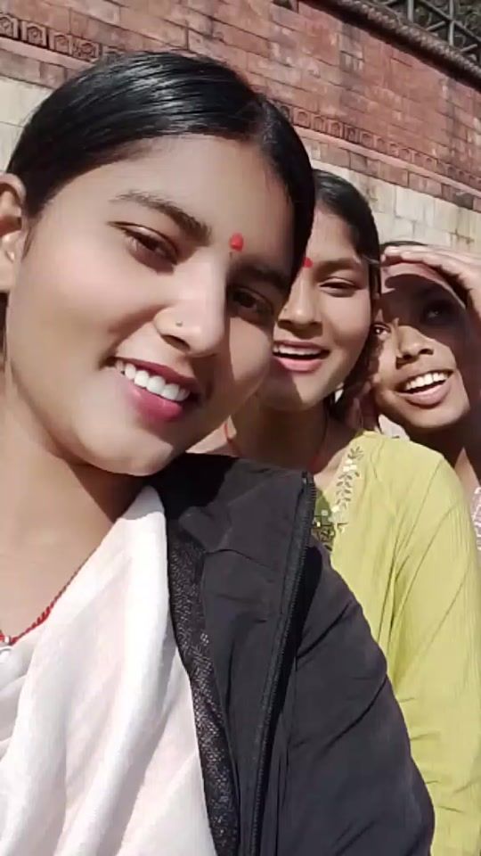TikTok video thumbnail by officialmanishamahato
