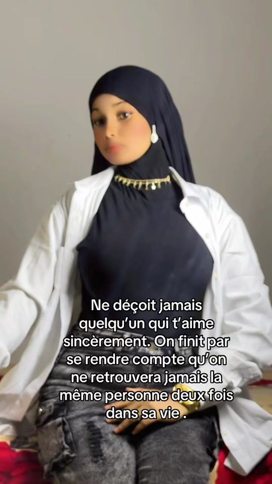 TikTok video thumbnail by amina..diallo