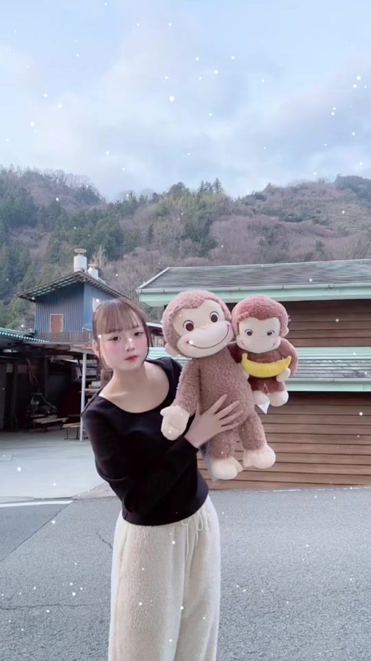 TikTok video thumbnail by 73nana12